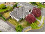1732 28TH Ct - Photo 42