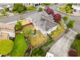 1732 28TH Ct - Photo 43