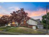 1732 28TH Ct - Photo 5