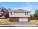 1732 28TH Ct - Photo 6