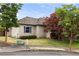 1732 28TH Ct - Photo 7