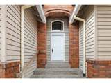 1732 28TH Ct - Photo 8