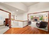 1732 28TH Ct - Photo 9