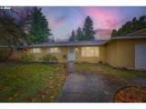 1833 157TH Ave - Photo 1