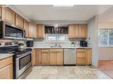 1833 157TH Ave - Photo 11