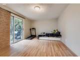1833 157TH Ave - Photo 13