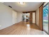 1833 157TH Ave - Photo 14