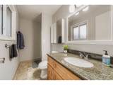 1833 157TH Ave - Photo 17