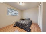 1833 157TH Ave - Photo 19