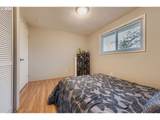 1833 157TH Ave - Photo 20