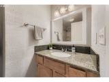 1833 157TH Ave - Photo 21