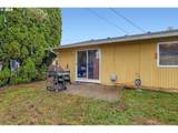 1833 157TH Ave - Photo 23