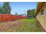 1833 157TH Ave - Photo 24