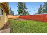 1833 157TH Ave - Photo 25