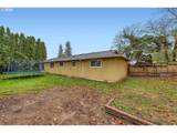1833 157TH Ave - Photo 26