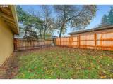 1833 157TH Ave - Photo 27