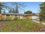 1833 157TH Ave - Photo 3