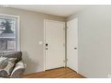 1833 157TH Ave - Photo 4