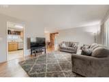 1833 157TH Ave - Photo 5