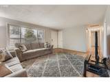 1833 157TH Ave - Photo 6
