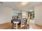 1833 157TH Ave - Photo 9