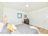 7507 69TH Ave - Photo 14