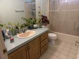 29308 132ND Ave - Photo 32