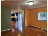 6011 Mason St - Photo 5