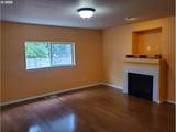 6011 Mason St - Photo 9
