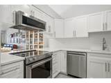 13775 Scholls Ferry Rd - Photo 10