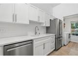 13775 Scholls Ferry Rd - Photo 11