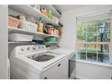 13775 Scholls Ferry Rd - Photo 12