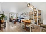 13775 Scholls Ferry Rd - Photo 13