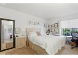 13775 Scholls Ferry Rd - Photo 14