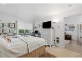 13775 Scholls Ferry Rd - Photo 15