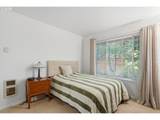 13775 Scholls Ferry Rd - Photo 16