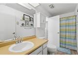 13775 Scholls Ferry Rd - Photo 17