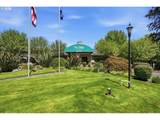 13775 Scholls Ferry Rd - Photo 18