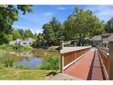 13775 Scholls Ferry Rd - Photo 19