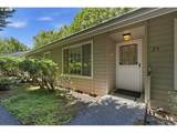 13775 Scholls Ferry Rd - Photo 2