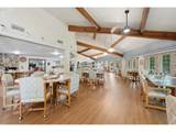13775 Scholls Ferry Rd - Photo 20