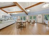13775 Scholls Ferry Rd - Photo 21