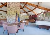 13775 Scholls Ferry Rd - Photo 22