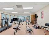 13775 Scholls Ferry Rd - Photo 23