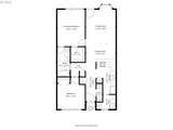 13775 Scholls Ferry Rd - Photo 24