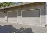13775 Scholls Ferry Rd - Photo 5
