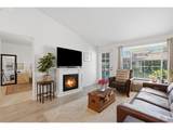 13775 Scholls Ferry Rd - Photo 6