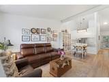 13775 Scholls Ferry Rd - Photo 7