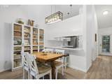 13775 Scholls Ferry Rd - Photo 8