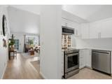 13775 Scholls Ferry Rd - Photo 9